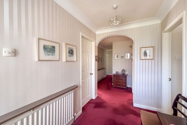 15 Cartmel Grove, Manchester photo 4