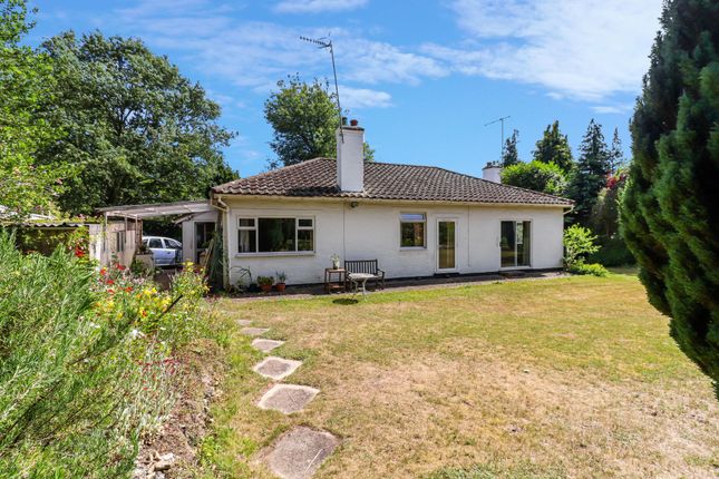 7 Harthall Lane, Kings Langley photo 3