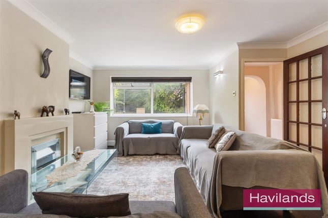 Hydefield Close-6.Jpg