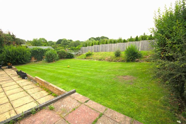 Rear Garden A.Jpg
