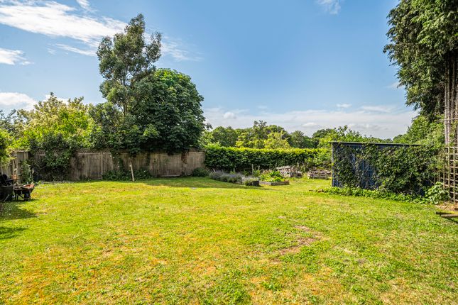 Rosewood, Woodlands Drove, Winchester photo 3