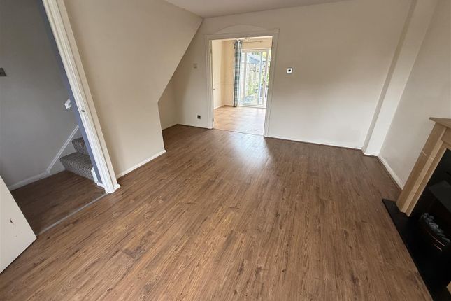 74,,, Parc Morlais, Llanelli photo 5