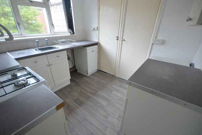 12, Sussex Court, Grimsby photo 4