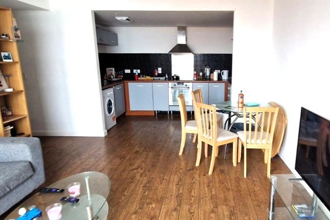 55, Sapphire Heights, Birmingham photo 3