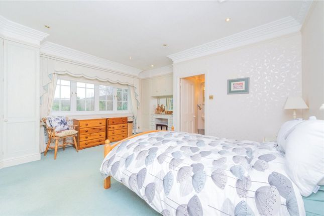 183 Holyhead Road, Telford photo 4