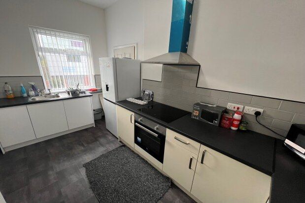 Property to rent in Harnall Lane West, Coventry