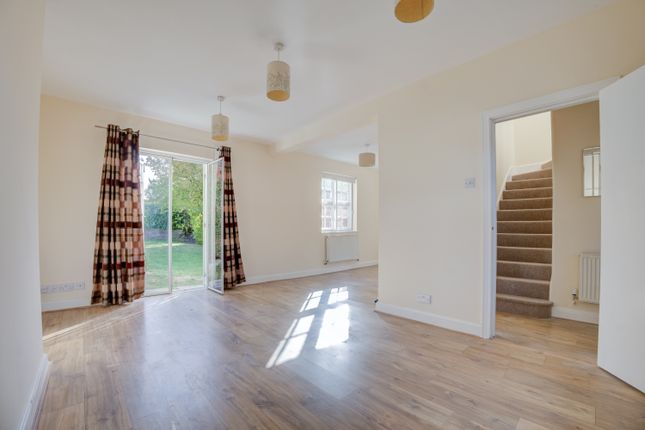 26, Brookland Rise, London photo 3