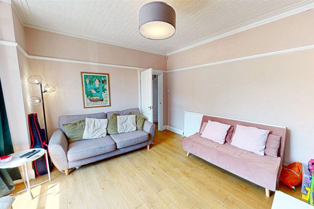 1, Hobson Street, Openshaw photo 3