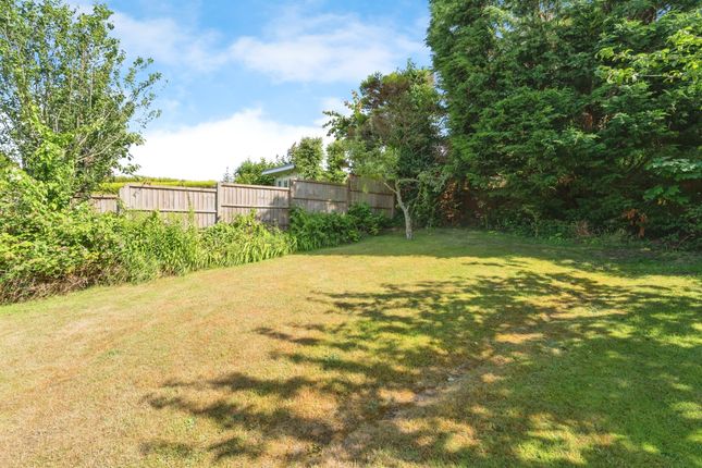 11, St. Martins Close, Cromer photo 2