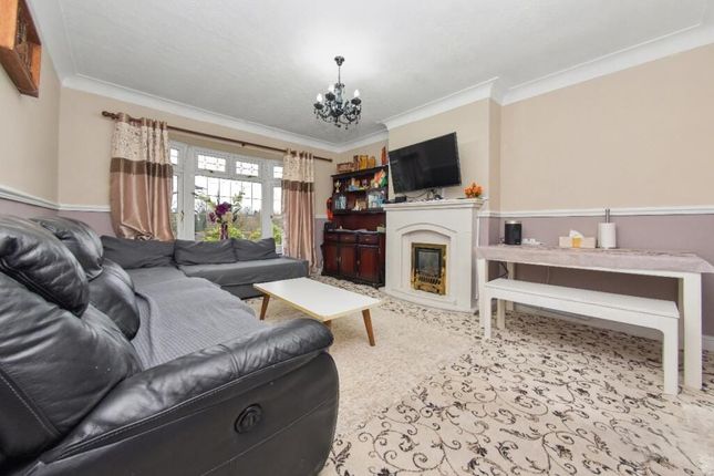 42, Brighton Avenue, Leeds photo 4