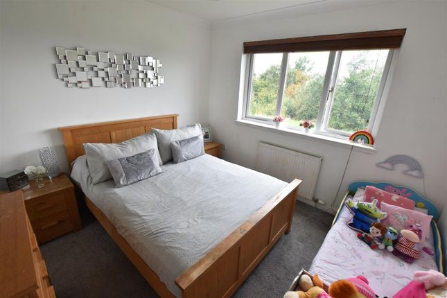 Flat for sale in Greenwood Court, Inverness