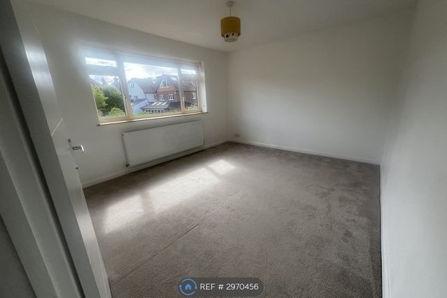 The Avenue, Claygate, Esher photo 5