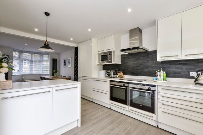 20 Belmont Road, Hemel Hempstead photo 3