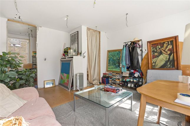 14, Markham Street, London photo 4