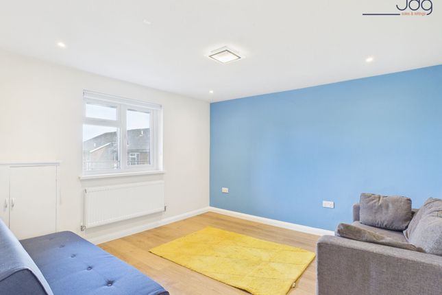 5 Tunstall House Hala Road, Lancaster photo 3