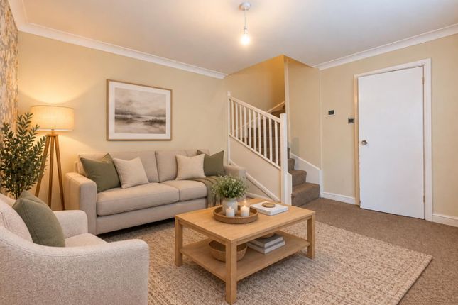 21, Bowmans Way, Dunstable photo 3
