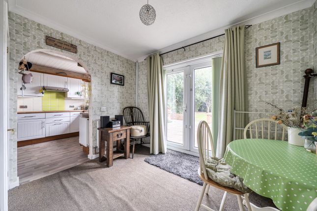 77, Cromwell Road, Gloucestershire photo 4