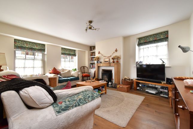 32, Wells Park Road, London photo 4