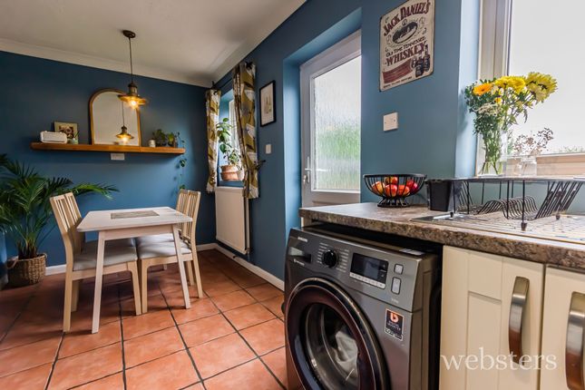 53 Jex Road, Norwich photo 4