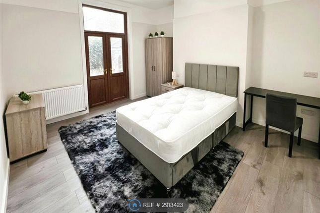 Gregory Street, Room, Ilkeston photo 3