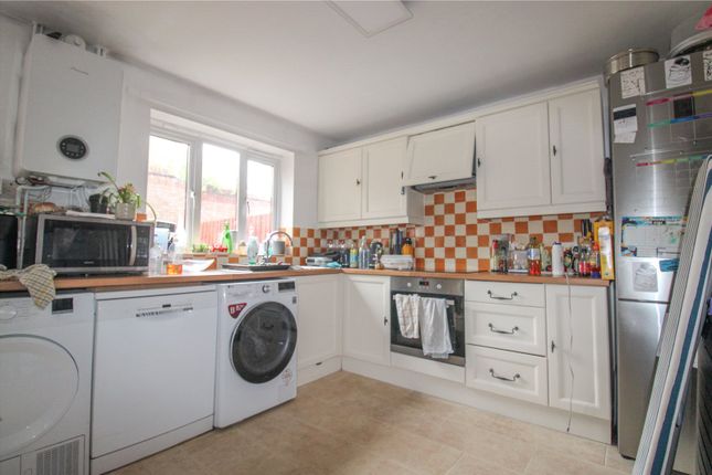 6, Manley Close,, Wiltshire photo 4