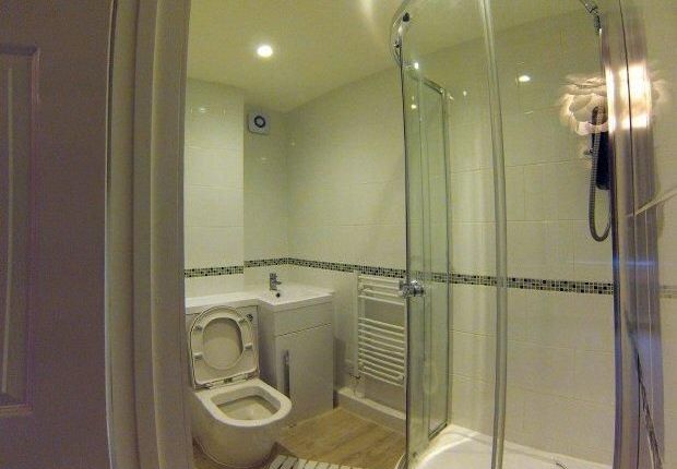 Flat 3, 23 Egremont Place, Brighton photo 4