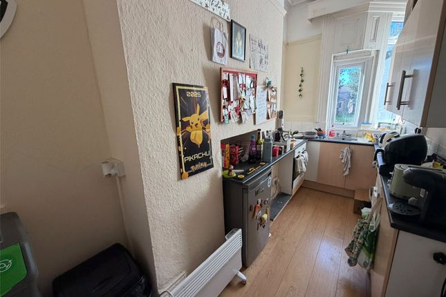 Flat 2, 90, Trafalgar Road, Birmingham photo 3