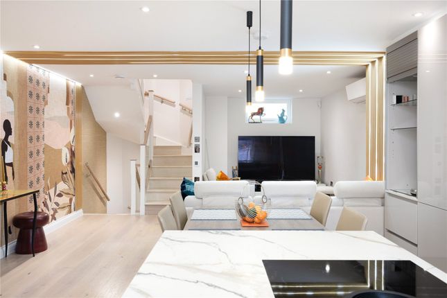 3, Vintners Row, Chelsea photo 3