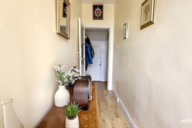 126, Ariel Street, Ashington photo 2
