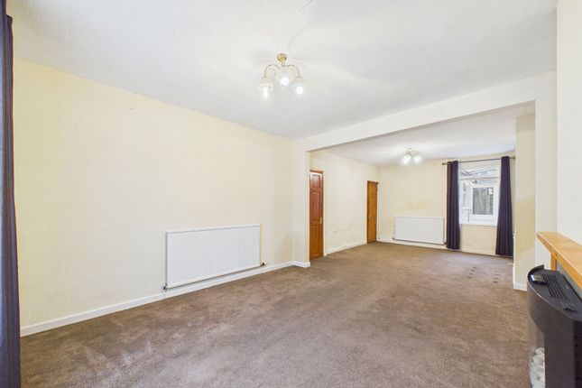 12 Penzance Street, Moor Row photo 4