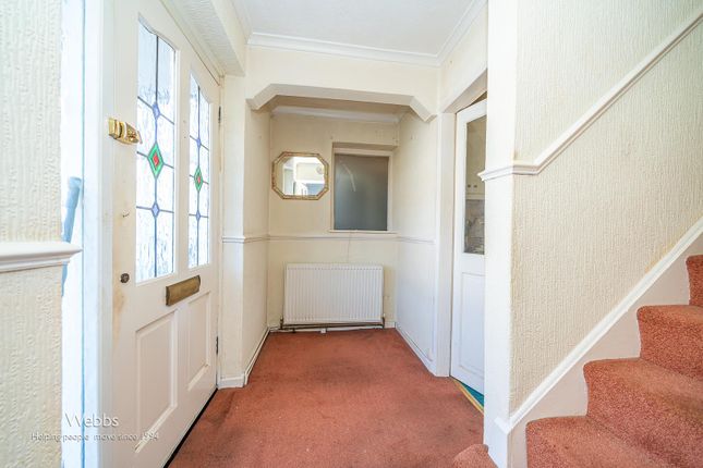 © Webbs Estate Agents © (19 Of 103).Jpg
