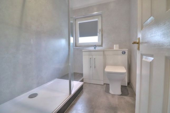 4, Knowe Road, Glasgow photo 4