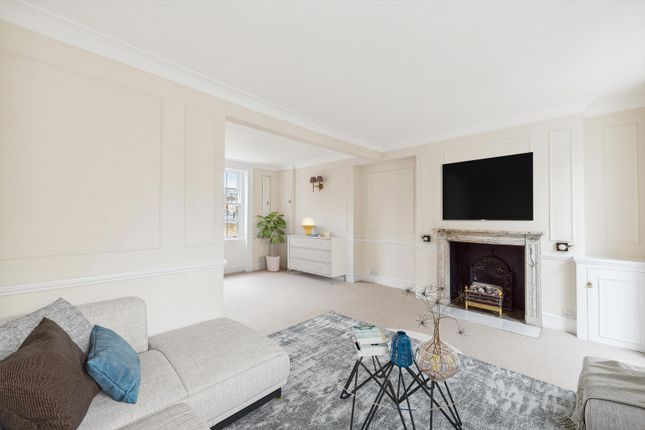 27, Ranelagh Grove, London photo 3