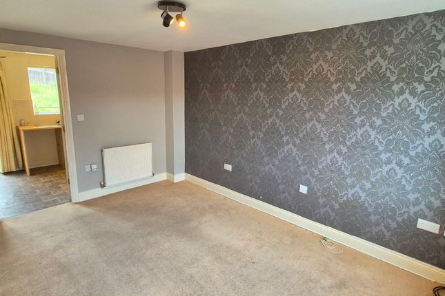 45 Blueberry Way, Scarborough photo 2