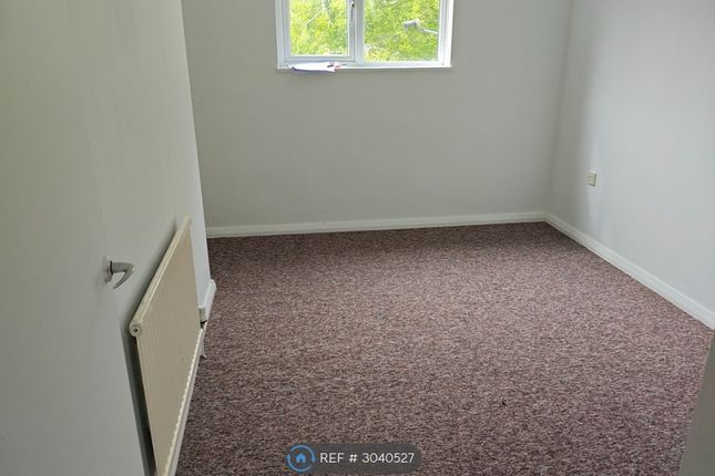 Brookfurlong, Peterborough photo 4