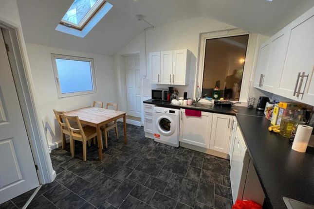 66, Crescent Road, Reading photo 3
