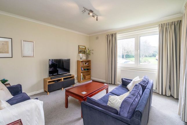 Orchard Brae Avenue, Orchard Brae, Edinburgh, Edinburgh photo 2