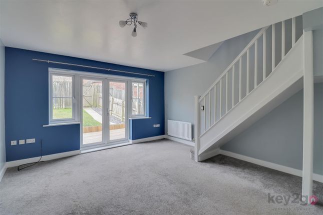 11, Raynald Road, Sheffield photo 2
