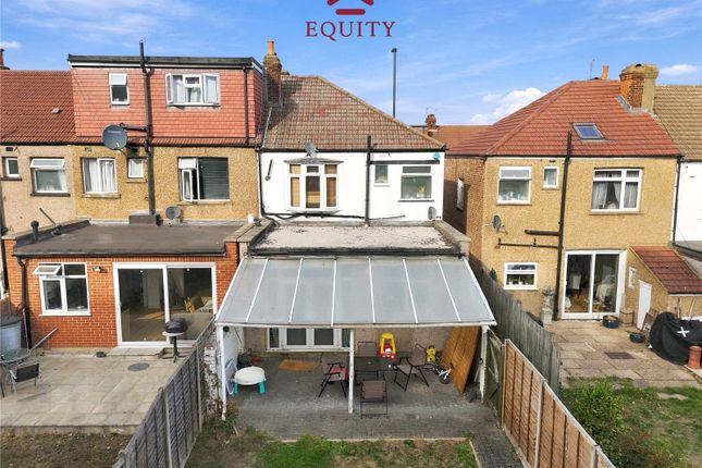 187, Southbury Road, Enfield photo 3