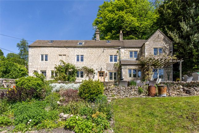 Homes for Sale in Chalford Hill - Buy Property in Chalford Hill