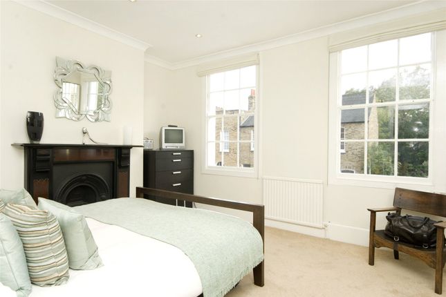 37, Morgan Street, London photo 4