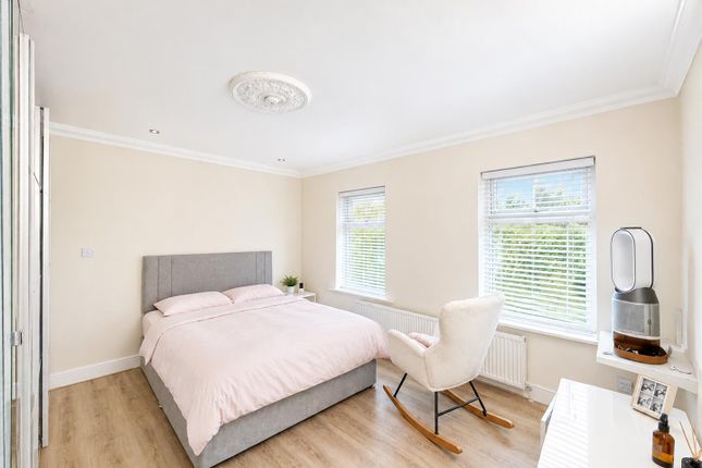 34a, Kingston Road, Southall photo 2