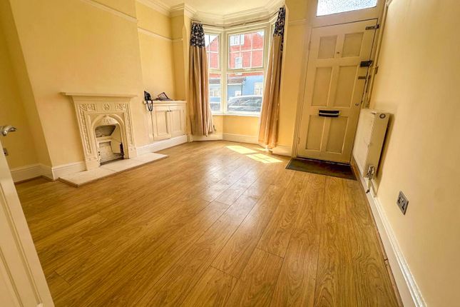 162, Wilberforce Road, Leicester photo 5