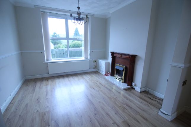 11, Co-Operative Terrace, Garndiffaith photo 2
