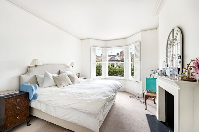 31, Alderville Road, London photo 4