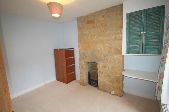 Terraced house to rent in Coombe Terrace, Sherborne