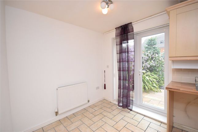 29, St. Mathew Way, Leeds photo 4