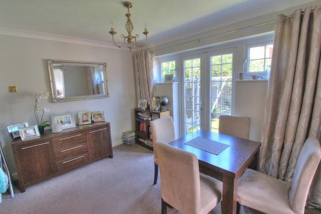 Semi-detached house for sale in Branksome Avenue, Stanford-Le-Hope