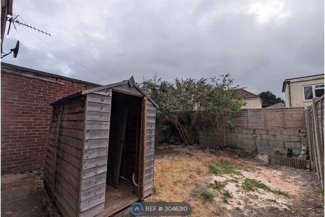 Grove Road, Southampton photo 5
