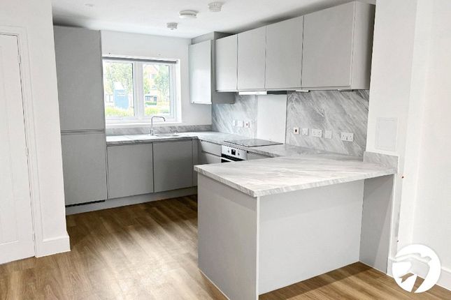 15, Rosewood, Maidstone photo 5